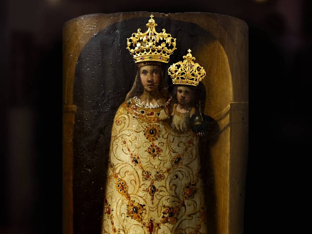Madonna della Pioppa 3