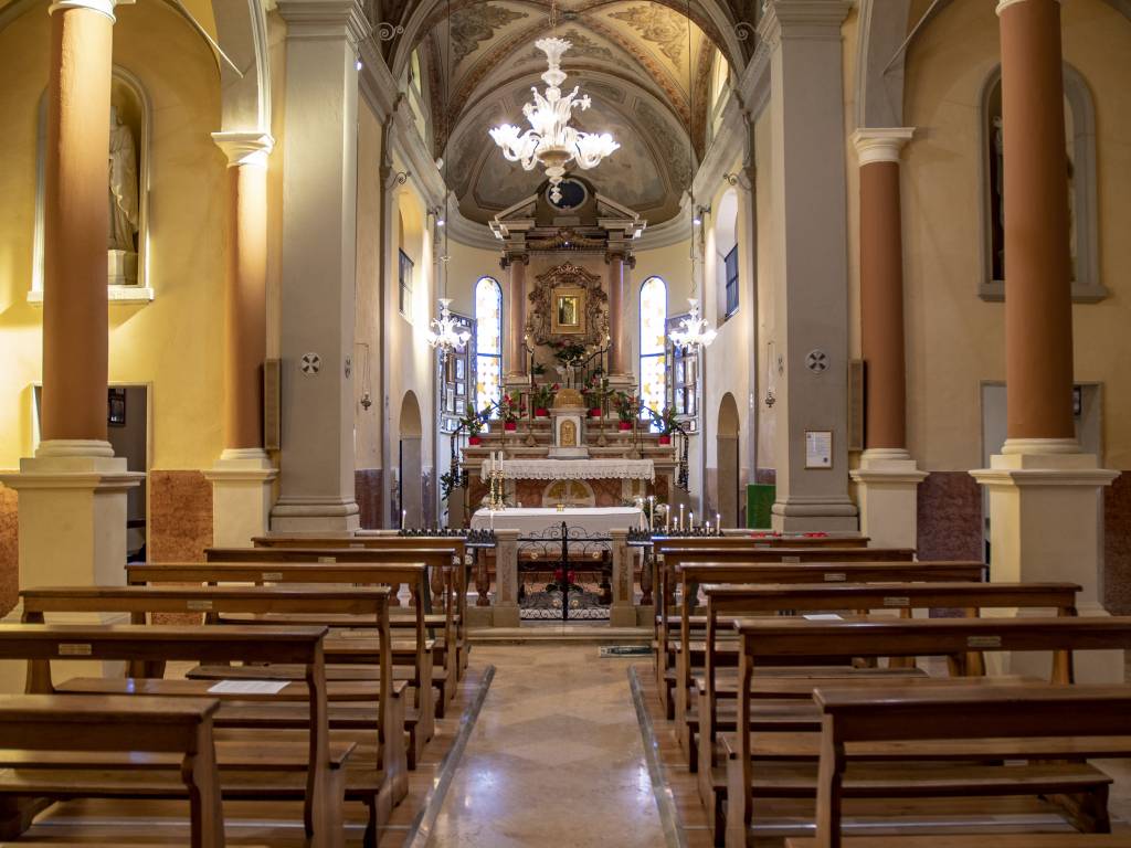 Madonna della Pioppa 4