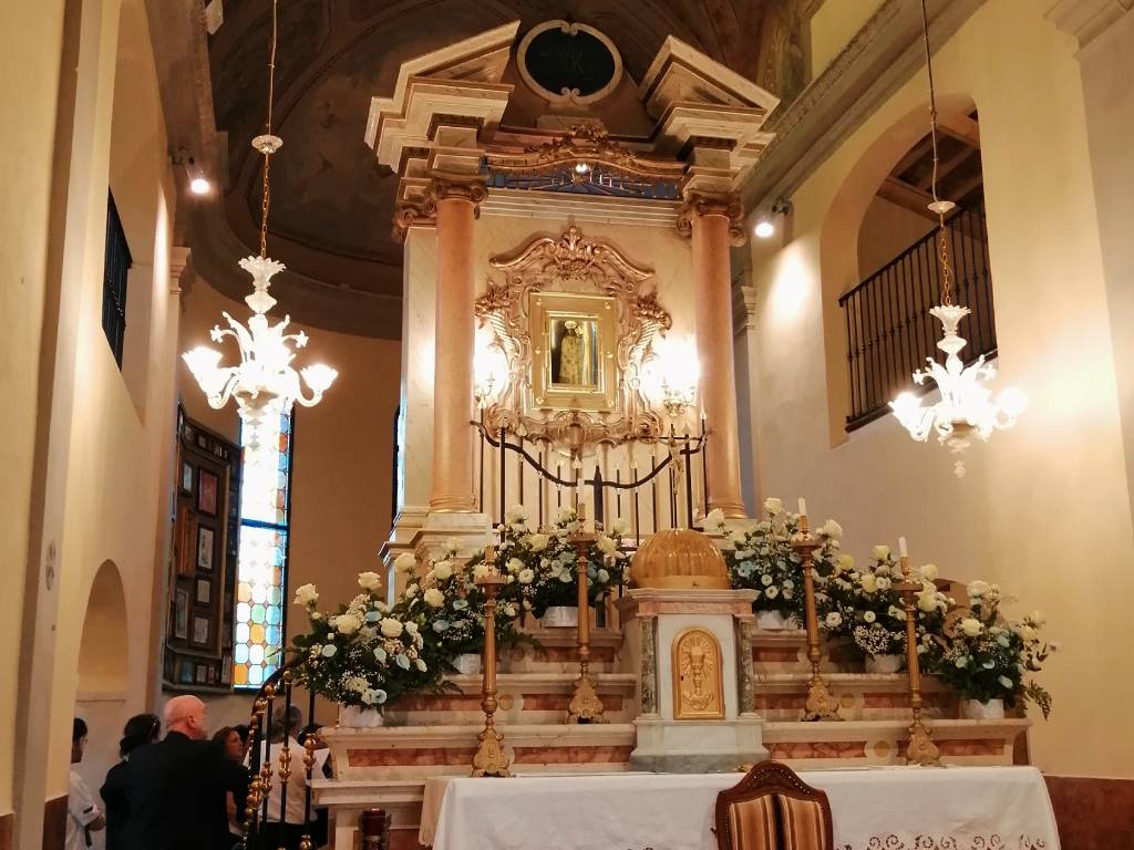 Madonna della Pioppa 5