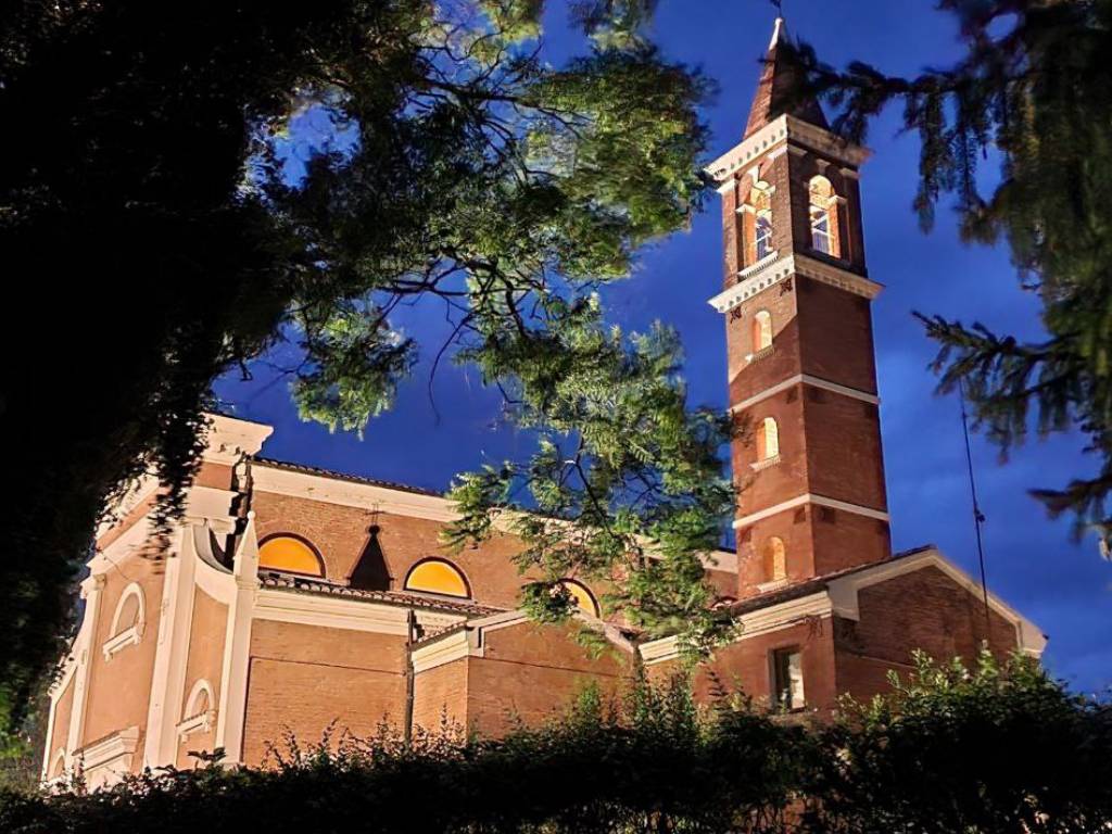Madonna della Pioppa 6
