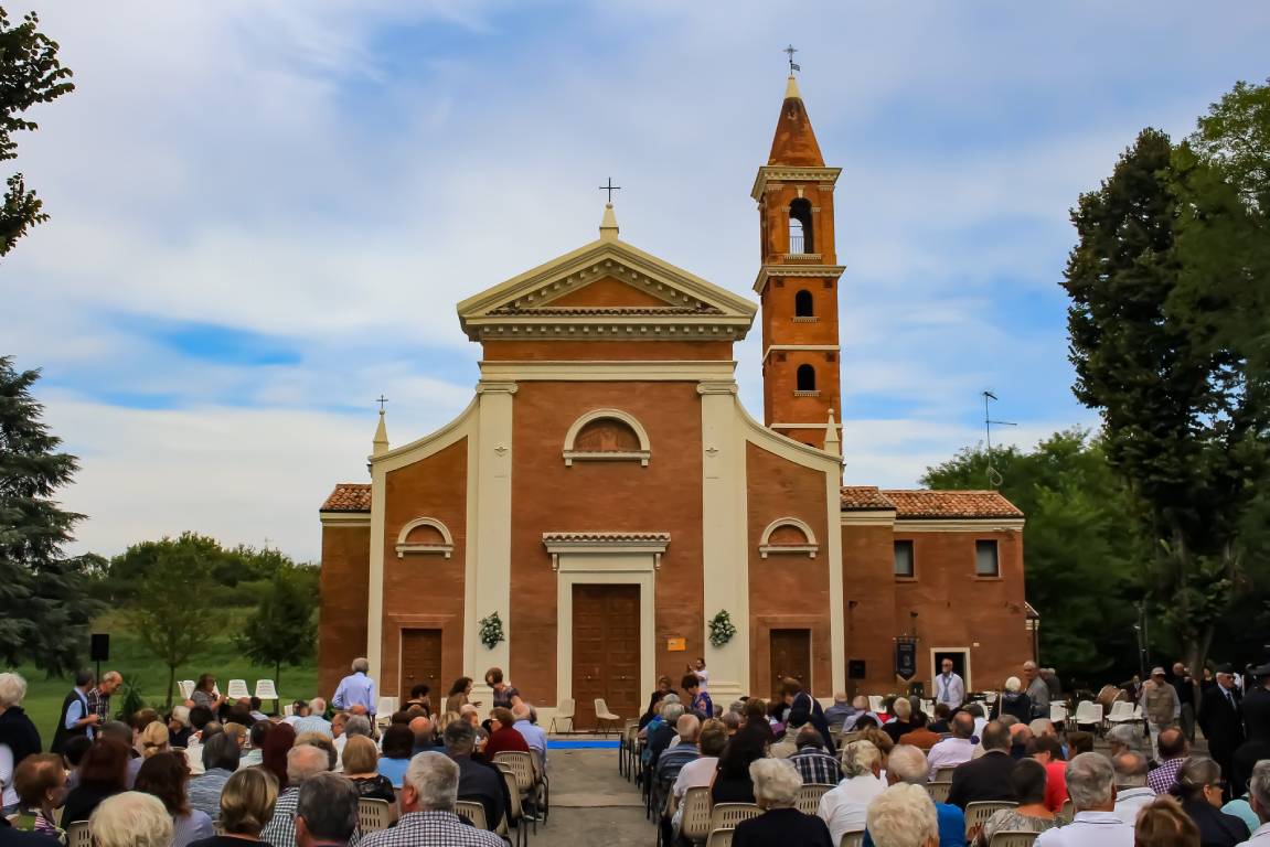 Madonna della Pioppa 7