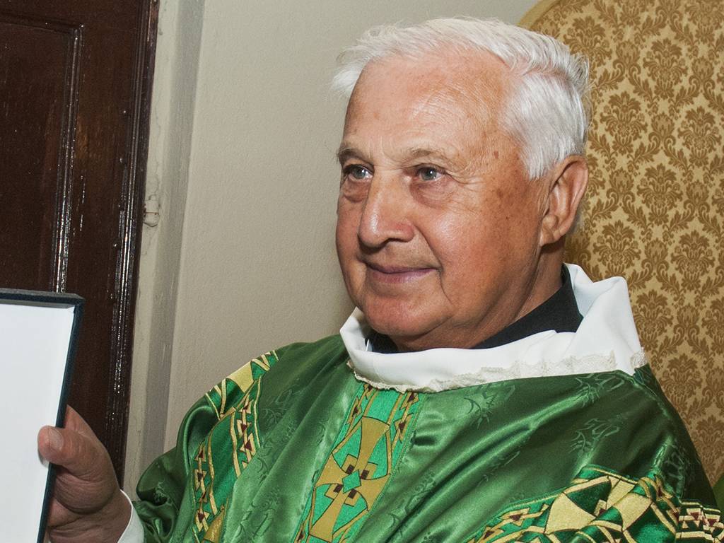 Madonna della Pioppa 9